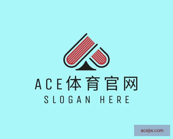 知道ACE体育官网